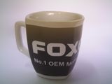 Mug Square